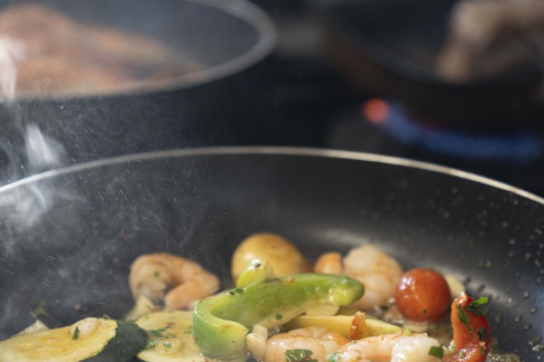 LA Bella Resturant | Willkommen im LA Bella Restaurant