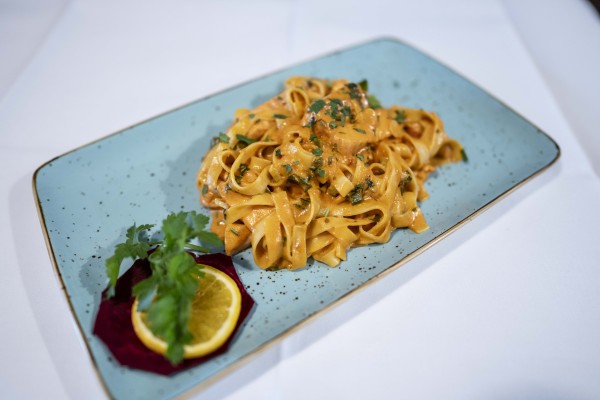 LA Bella Resturant | Willkommen im LA Bella Restaurant