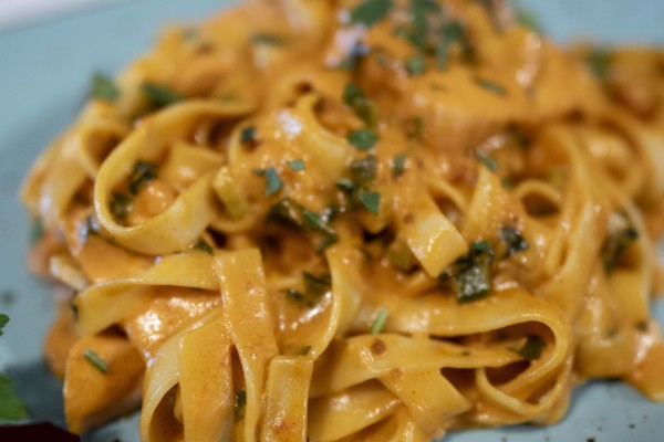 LA Bella Resturant | Willkommen im LA Bella Restaurant