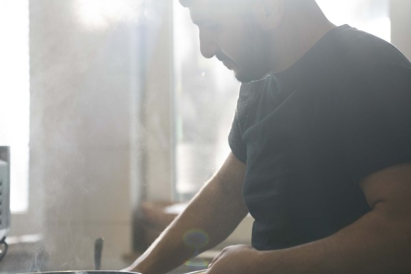 LA Bella Resturant | Willkommen im LA Bella Restaurant