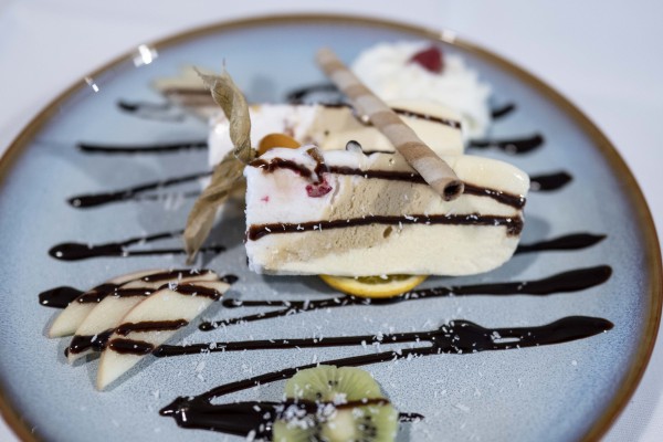 LA Bella Resturant | Willkommen im LA Bella Restaurant