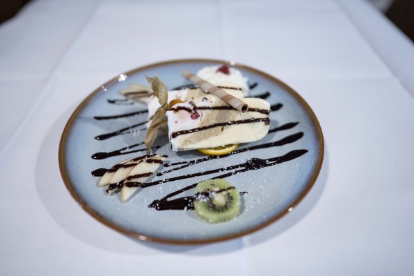 LA Bella Resturant | Willkommen im LA Bella Restaurant