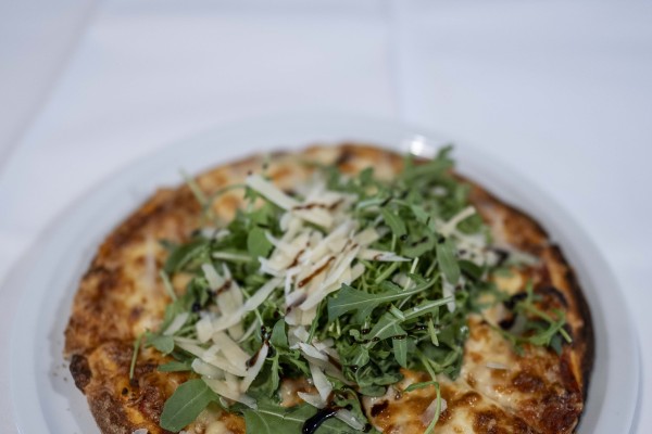 LA Bella Resturant | Willkommen im LA Bella Restaurant